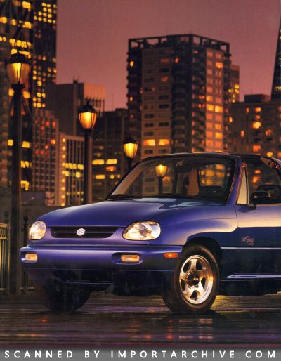 suzukilineup1997_01