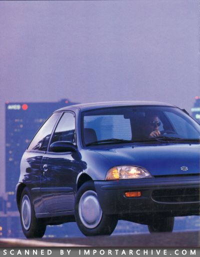 suzukilineup1997_01