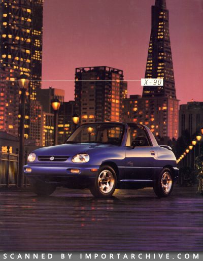 suzukilineup1998_01