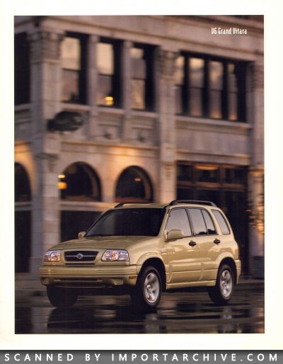 suzukilineup1999_01