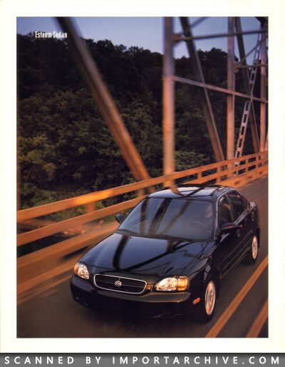 suzukilineup1999_01