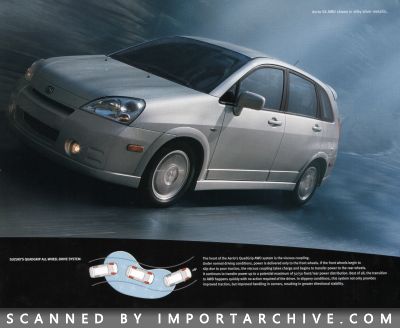 suzukilineup2003_01