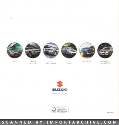 suzukilineup2009_01