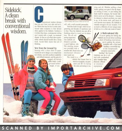 suzukisidekick1989_01