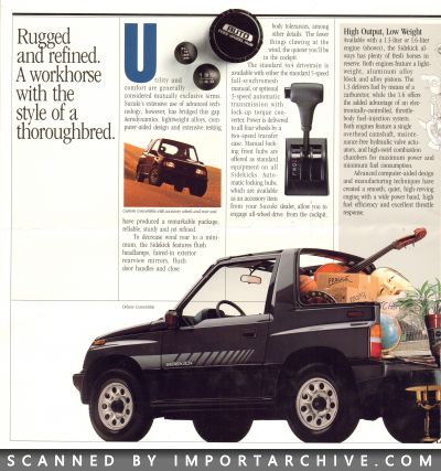 suzukisidekick1989_01