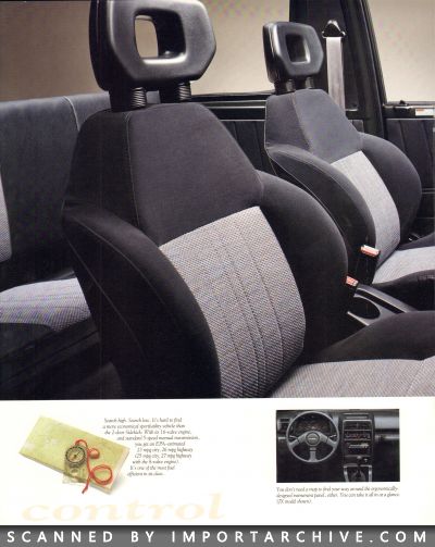 suzukisidekick1995_01