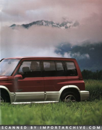 suzukisidekick1998_01