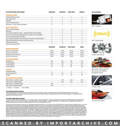 suzukisx42011_01