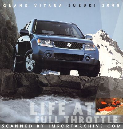 suzukivitara2008_01