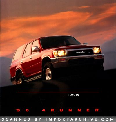 toyota4runner1990_01