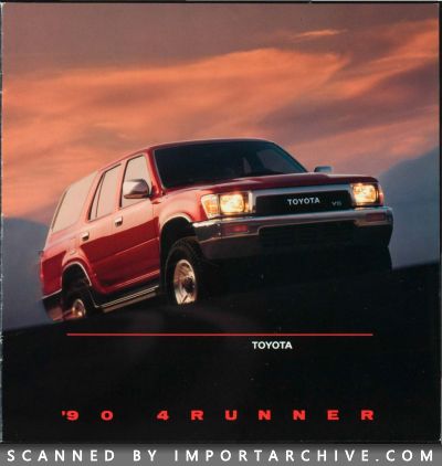 toyota4runner1990_03