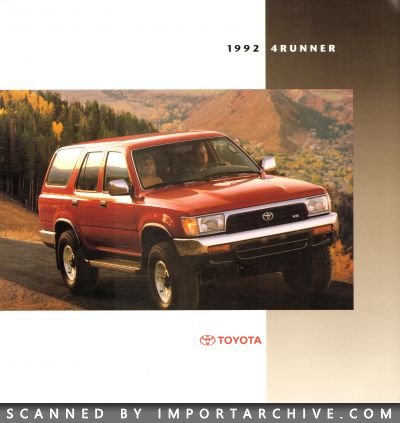 toyota4runner1992_03