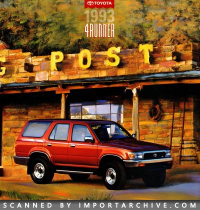 toyota4runner1993_01