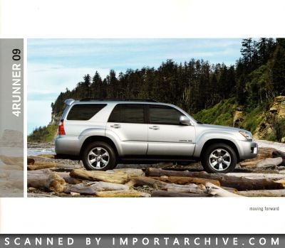 toyota4runner2009_01