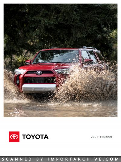 toyota4runner2022_01