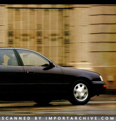 toyotaavalon1996_01