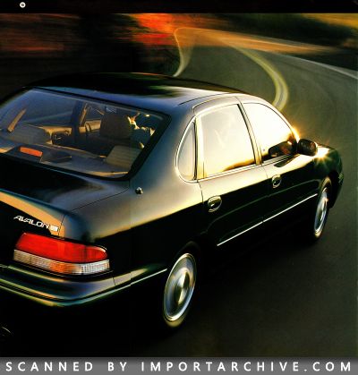 toyotaavalon1996_01