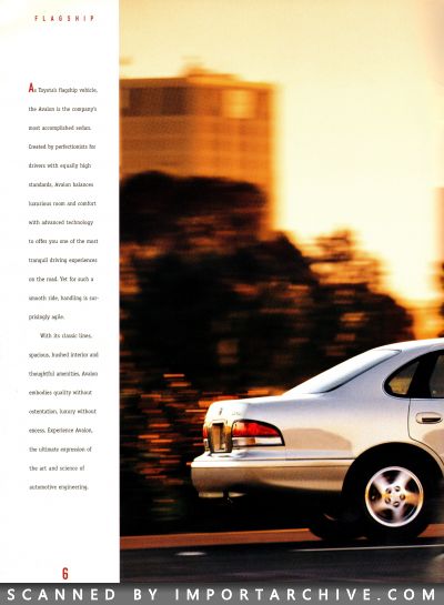 toyotaavalon1997_01