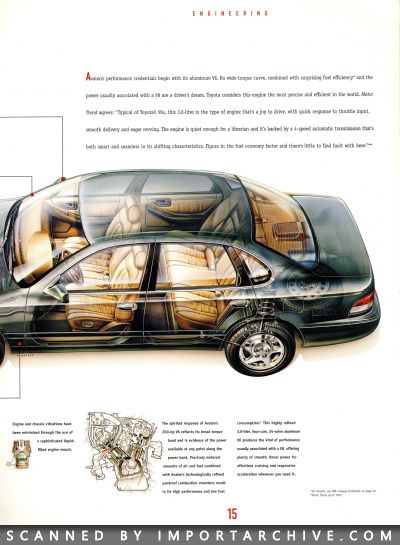 toyotaavalon1997_01