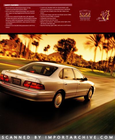 toyotaavalon1999_01