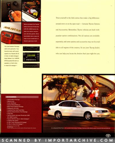 toyotaavalon1999_01