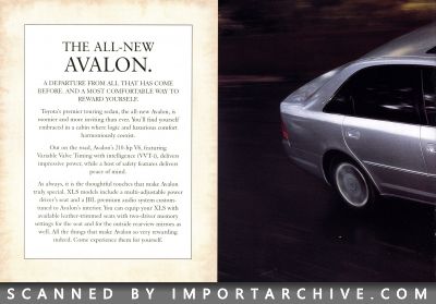 toyotaavalon2000_01