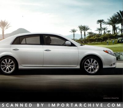 toyotaavalon2012_01