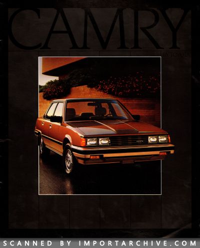 toyotacamry1983_01