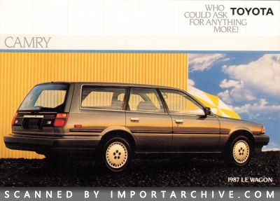 toyotacamry1987_02