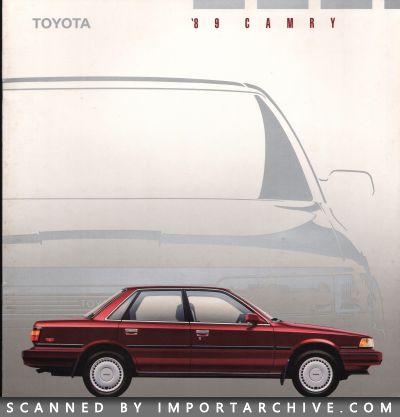 toyotacamry1989_02