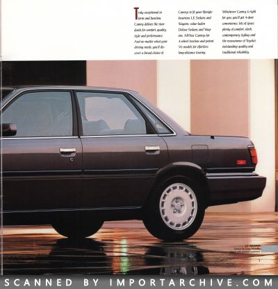 toyotacamry1989_02