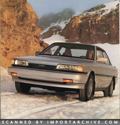 toyotacamry1989_02