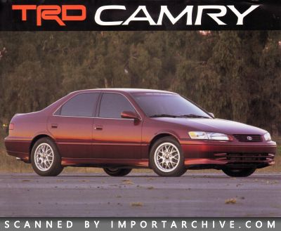 toyotacamry1999_02