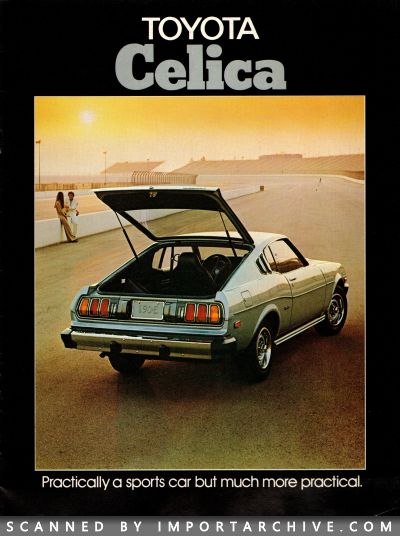 toyotacelica1976_01