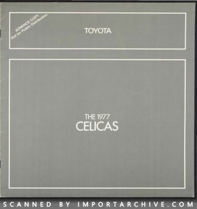 toyotacelica1977_02