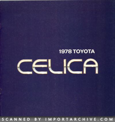 toyotacelica1978_02