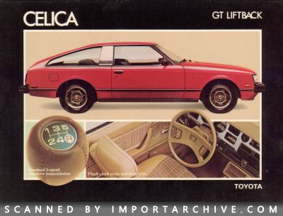 toyotacelica1980_04