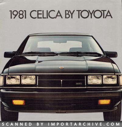 toyotacelica1981_02