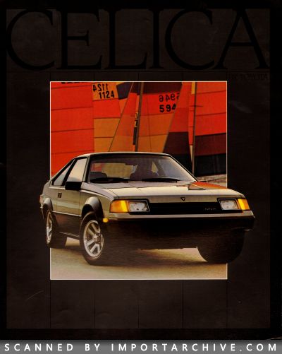 toyotacelica1983_01