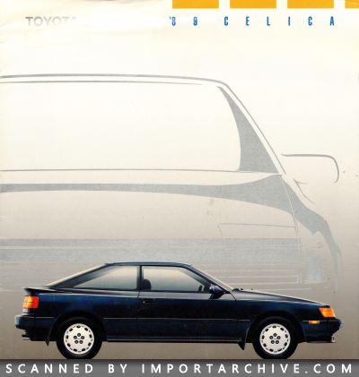 toyotacelica1989_01