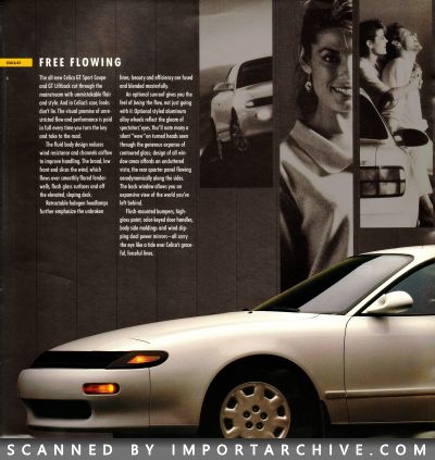 toyotacelica1990_01