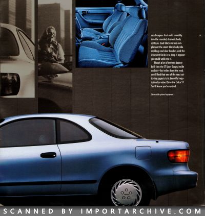 toyotacelica1990_01