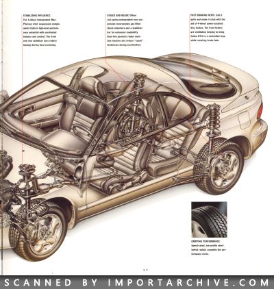 toyotacelica1993_03