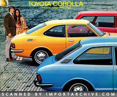 toyotacorolla1971_01