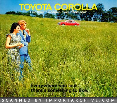 toyotacorolla1973_02