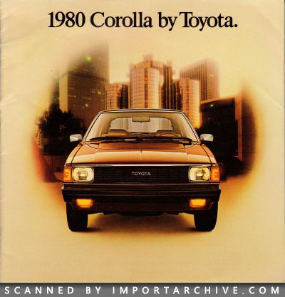 toyotacorolla1980_01