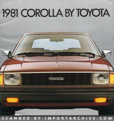 toyotacorolla1981_03