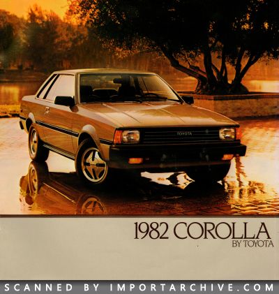 toyotacorolla1982_01