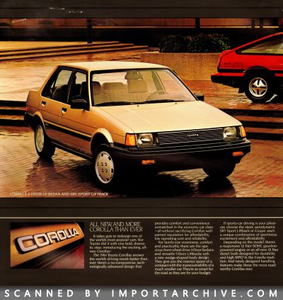 toyotacorolla1984_01