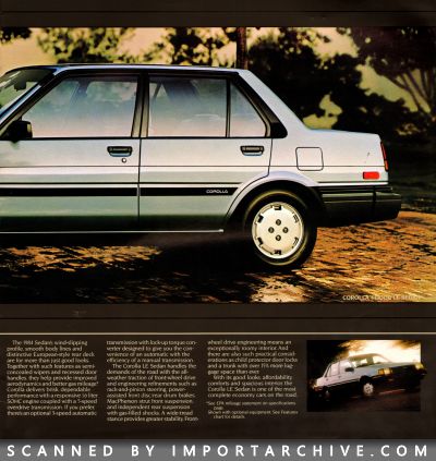 toyotacorolla1984_01